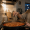 Сардельки с горчицей и луком: как приготовить пикантную закуску в банке
